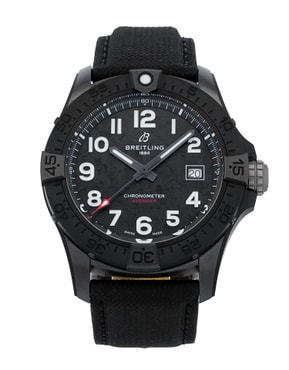 Browse our selection of automatic watches from prestigious brands such as Blancpain, Bell & Ross, Breitling and Rolex.